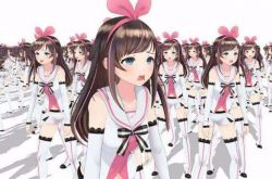 (6分钟教程)银川公司名称地址大全_哔哩哔哩-2